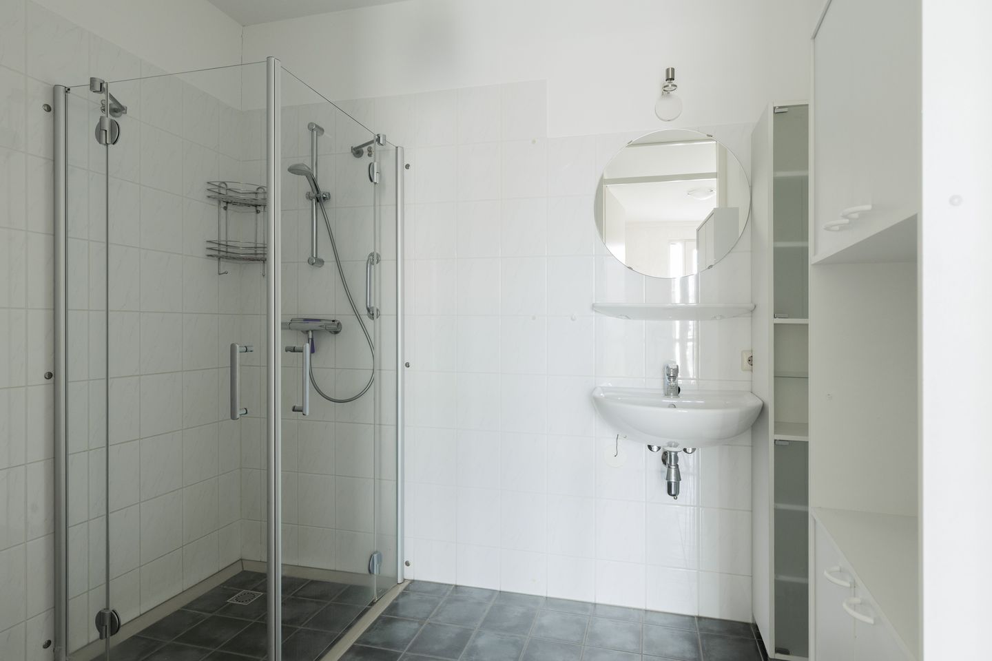 Photo 20 of Noordstraat 1-B