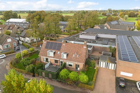 Houtweg 16-C tertiary image