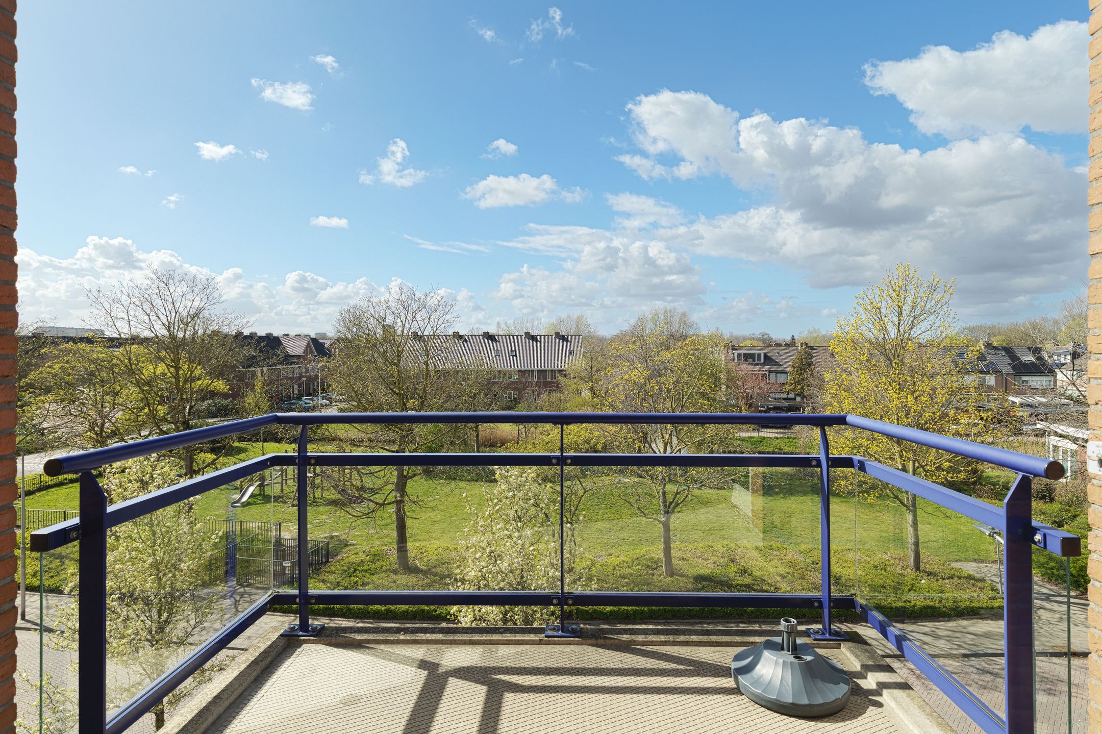 Photo 9 of Noordstraat 1-B