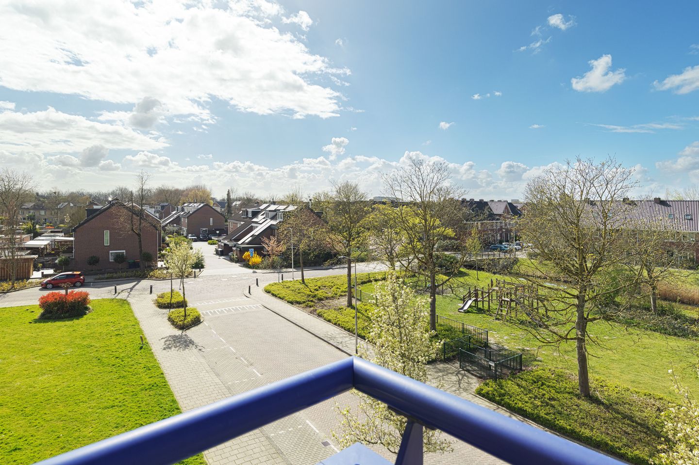 Photo 10 of Noordstraat 1-B