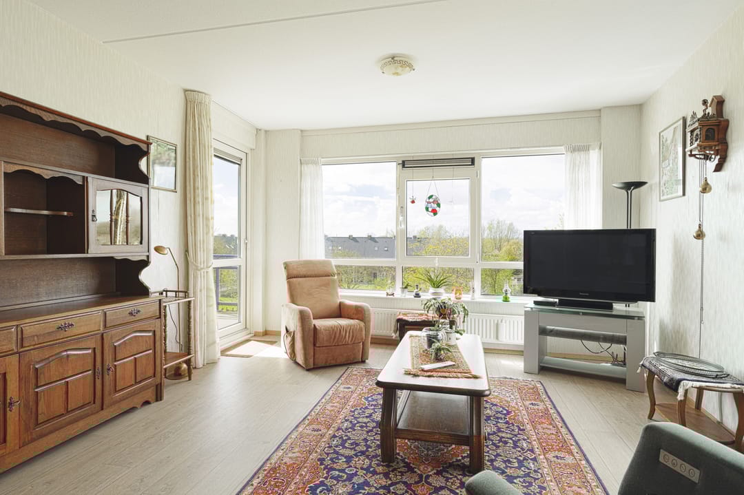 Photo 8 of Noordstraat 1-B