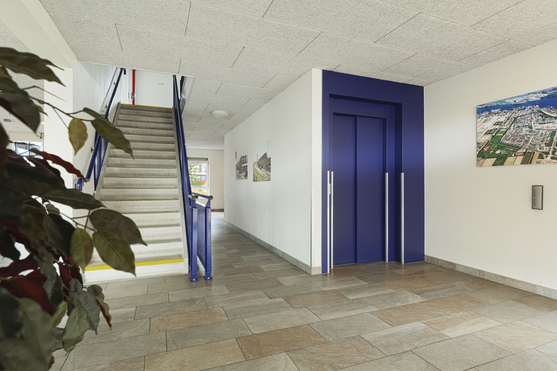 Photo 24 of Noordstraat 1-B