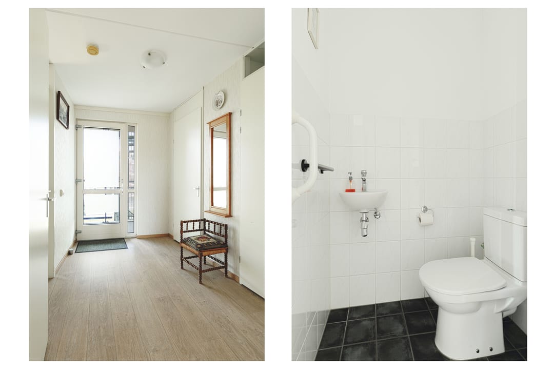 Photo 22 of Noordstraat 1-B