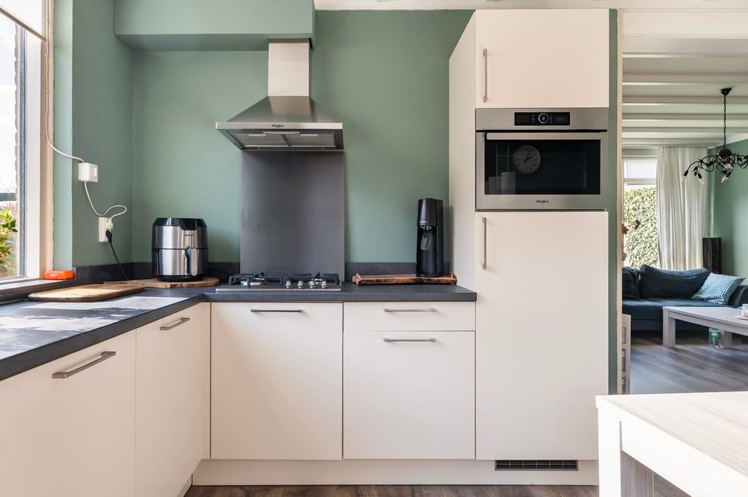 Foto 43 van Houtweg 16-C