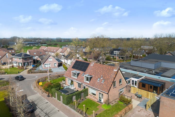 Houtweg 16-C main image