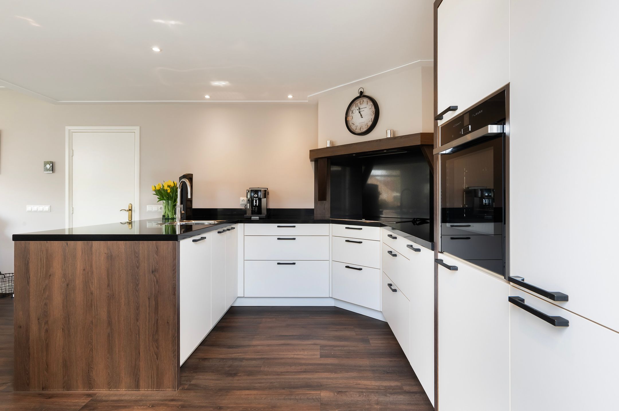 Foto 15 van Houtweg 16-C