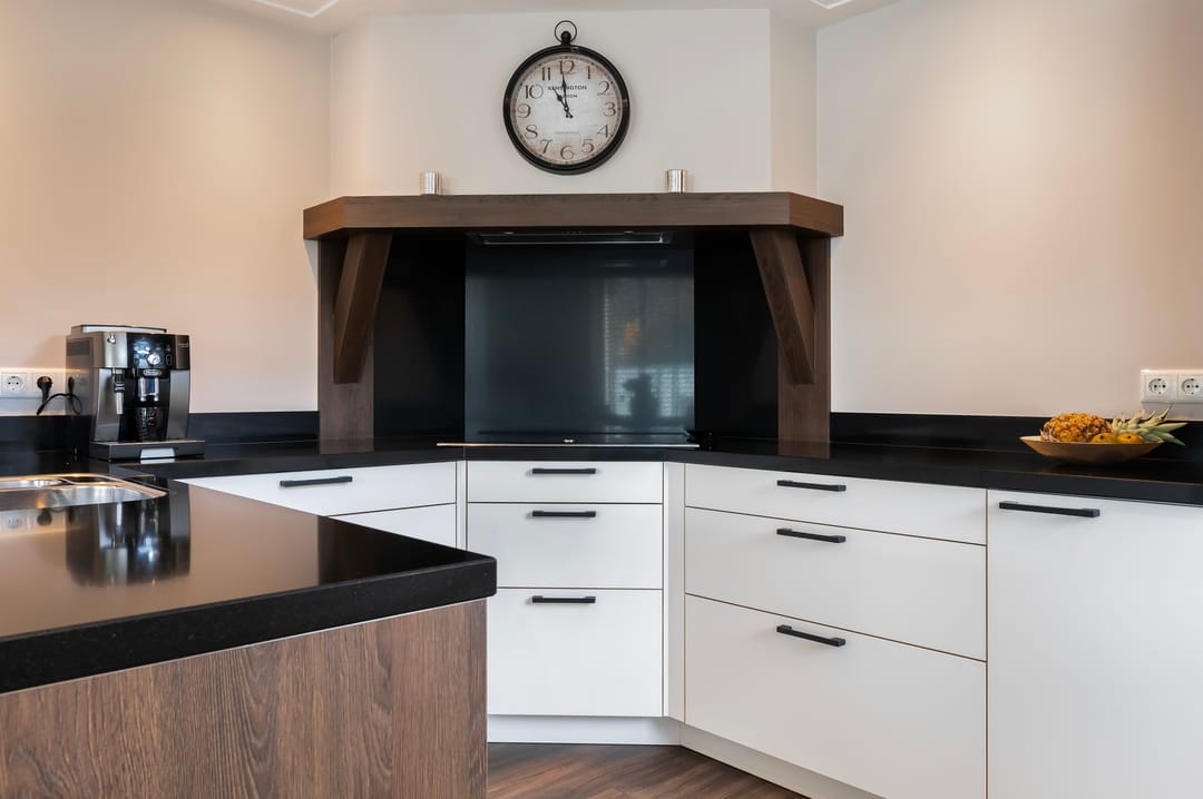 Foto 17 van Houtweg 16-C