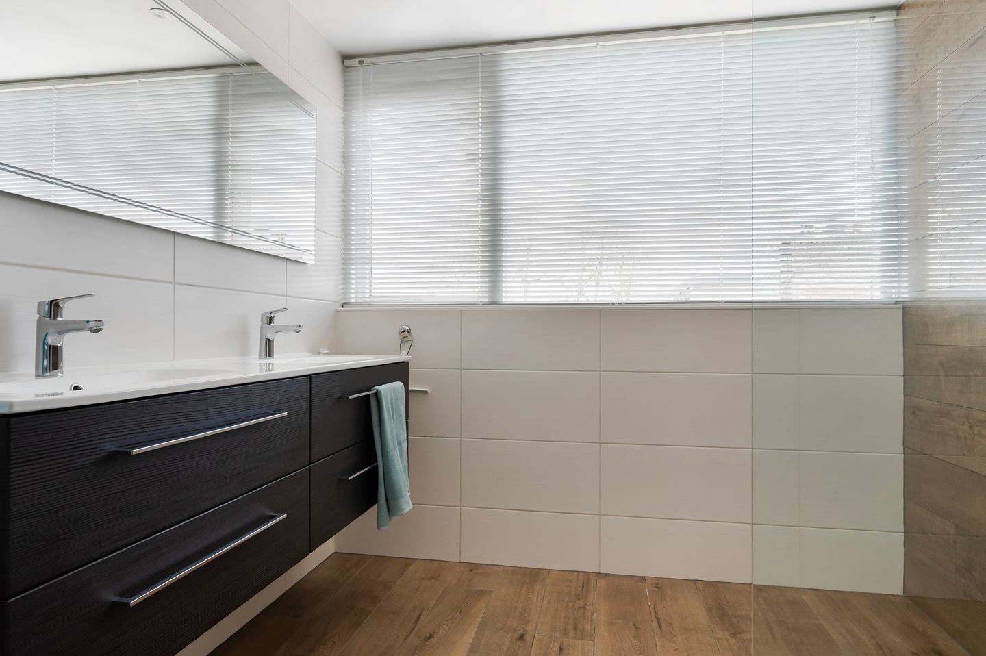 Foto 25 van Houtweg 16-C