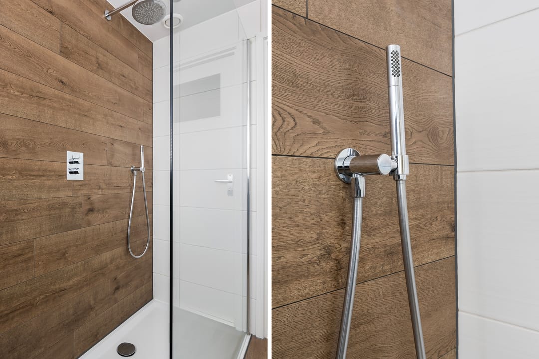 Foto 26 van Houtweg 16-C