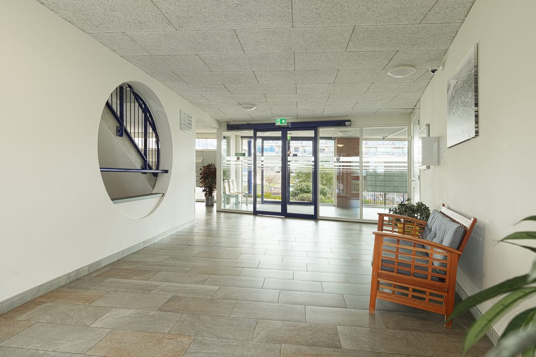 Photo 26 of Noordstraat 1-B