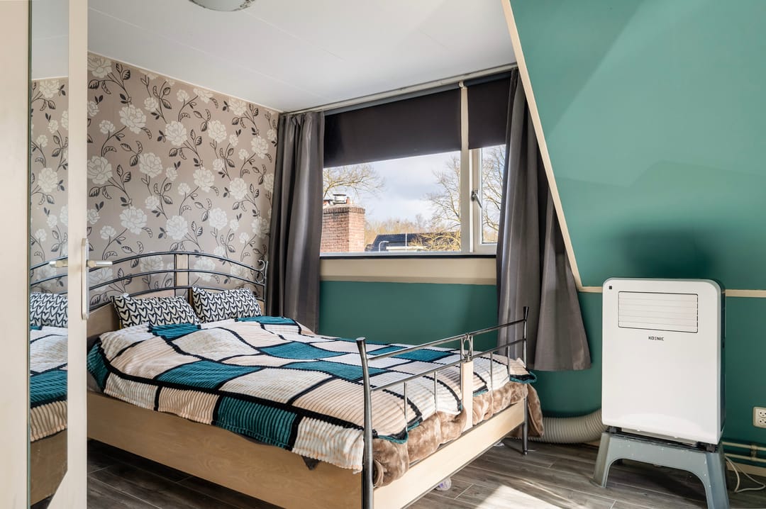 Foto 47 van Houtweg 16-C