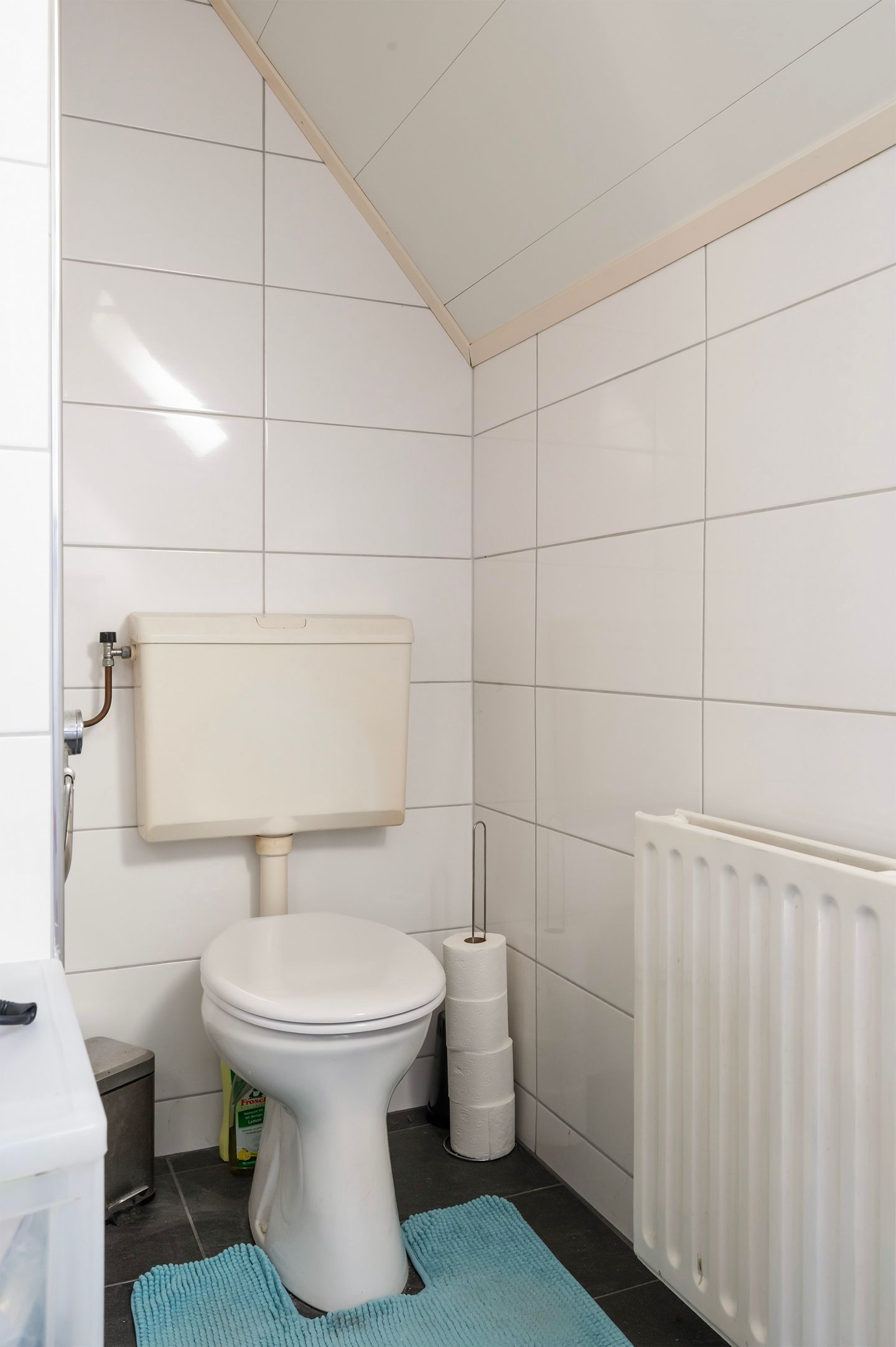 Foto 50 van Houtweg 16-C