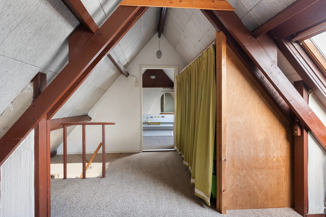 Foto 52 van Houtweg 16-C