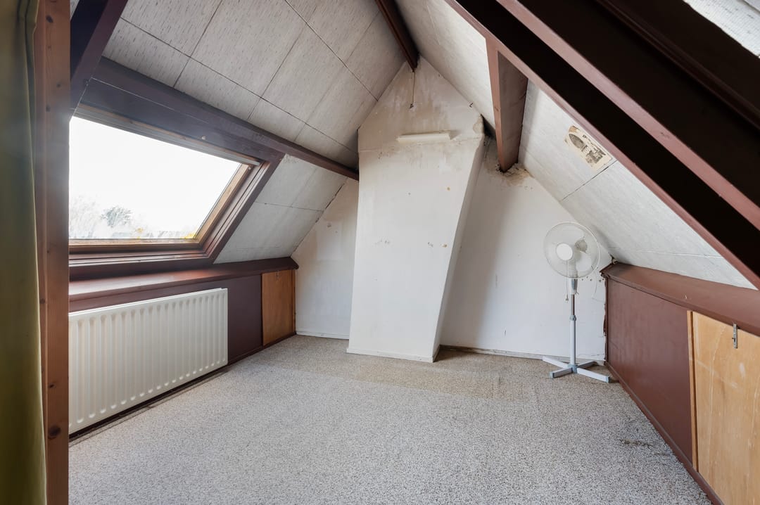 Foto 53 van Houtweg 16-C