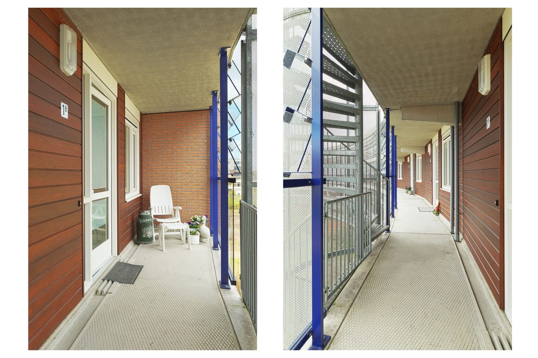 Photo 23 of Noordstraat 1-B