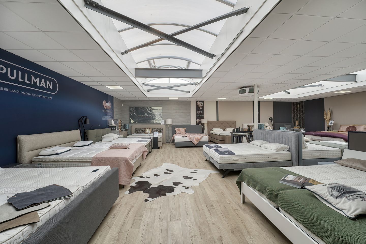 Bekijk foto 3 van Schoolstraat 109-a