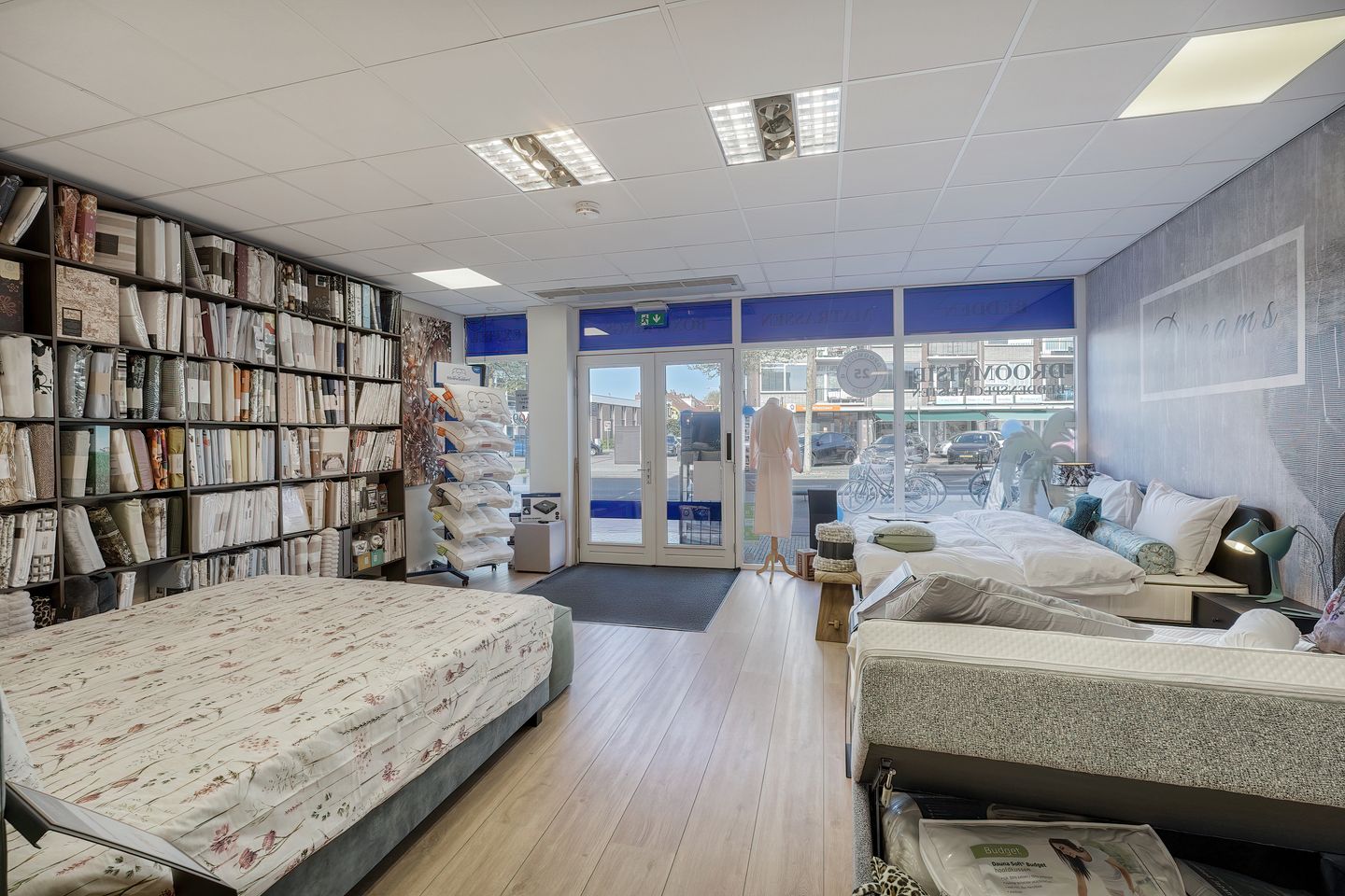 Bekijk foto 4 van Schoolstraat 109-a