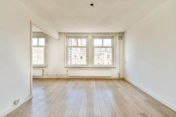 Foto 2 van Vechtstraat 130-2