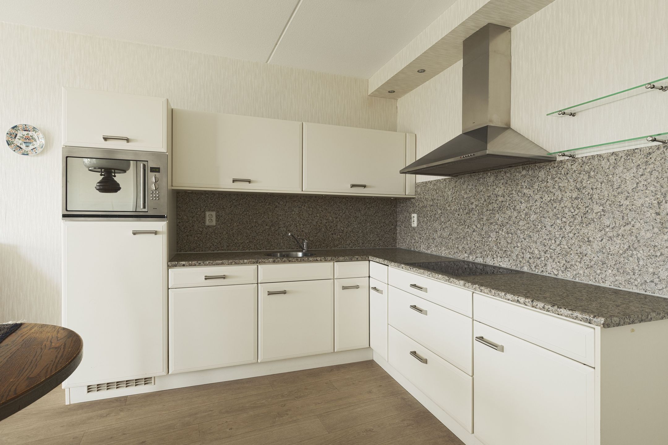 Photo 15 of Noordstraat 1-B