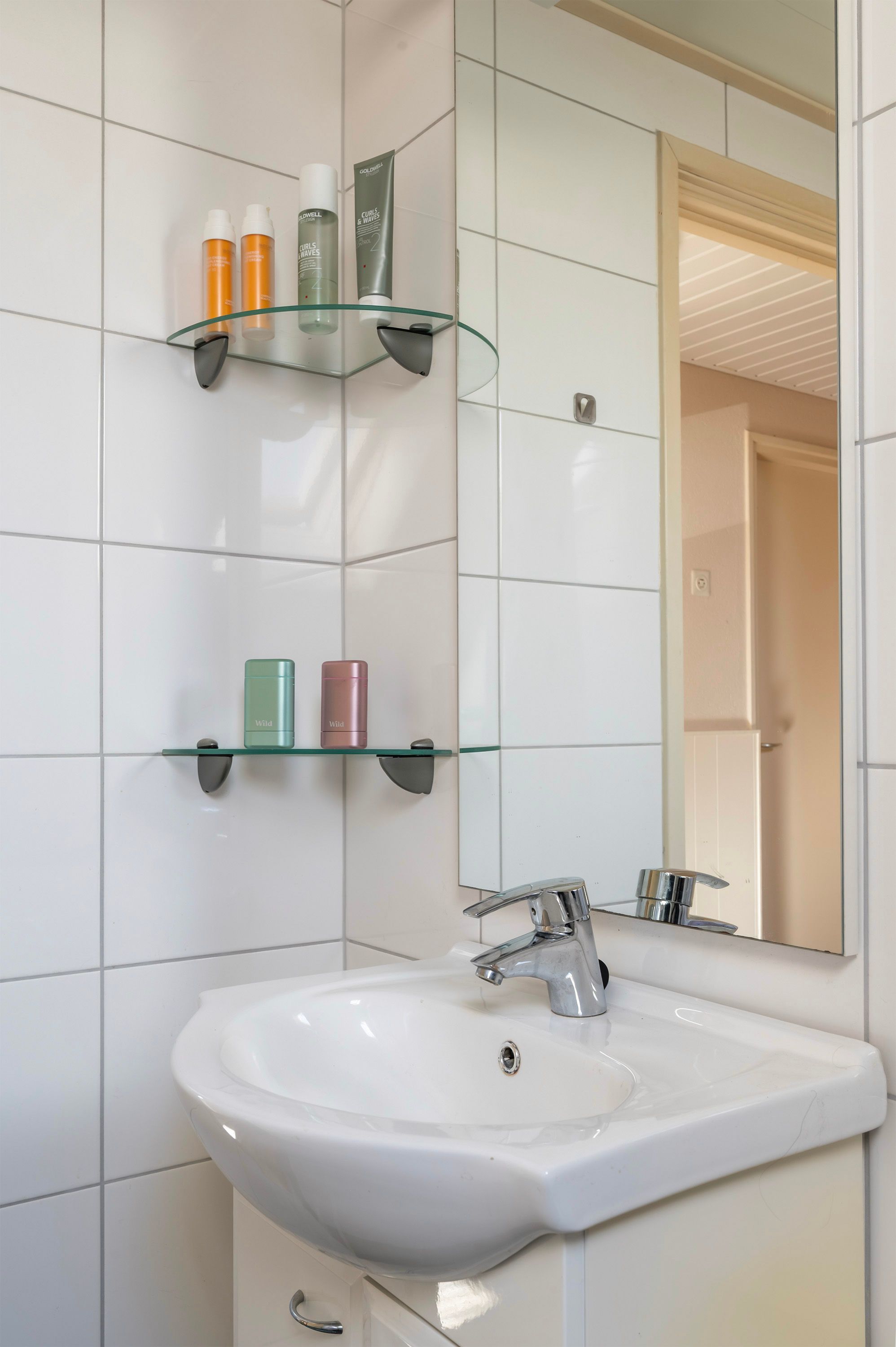 Foto 51 van Houtweg 16-C