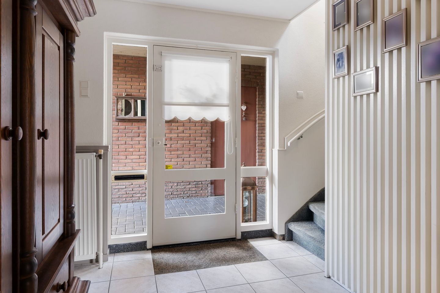 Foto 19 van Houtweg 16-C