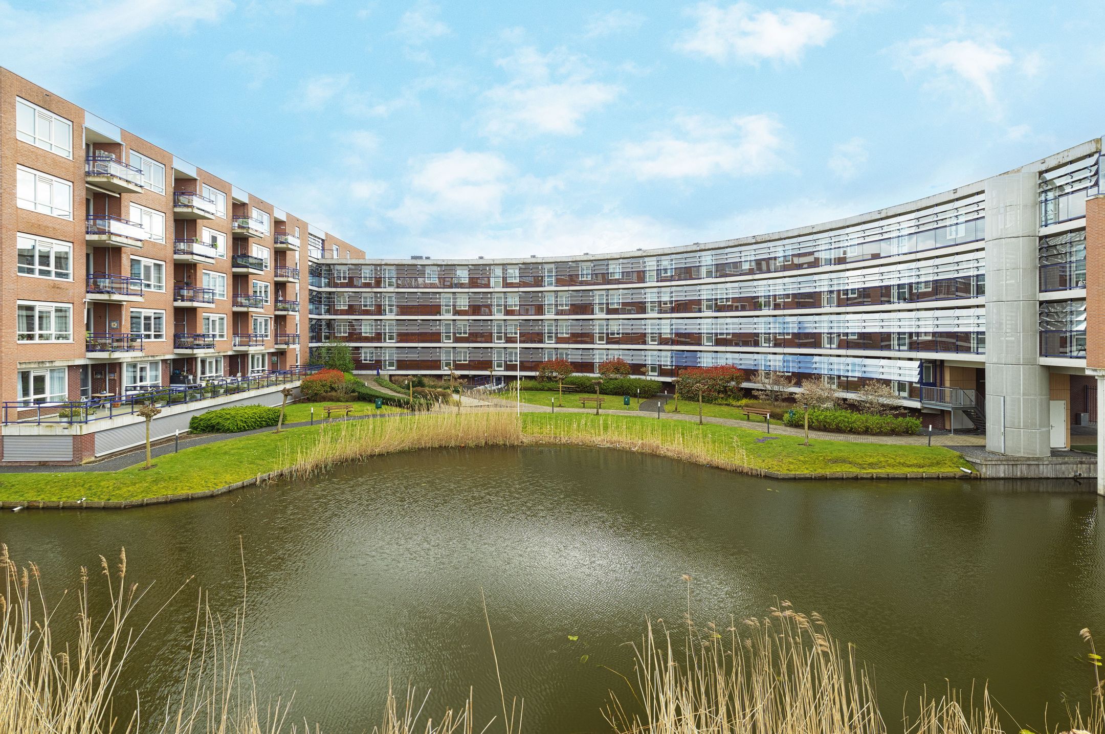 Photo 30 of Noordstraat 1-B