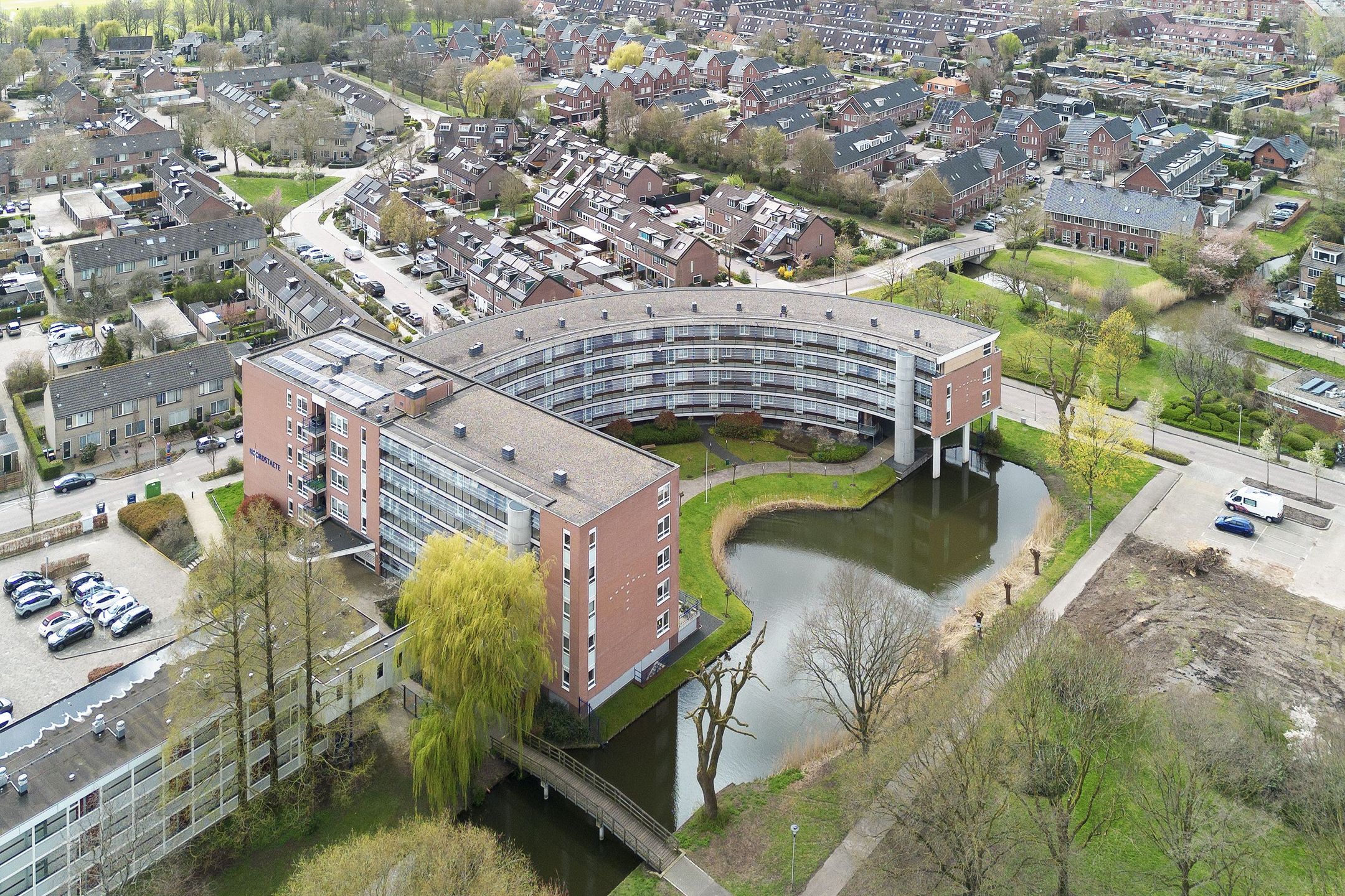 Photo 33 of Noordstraat 1-B