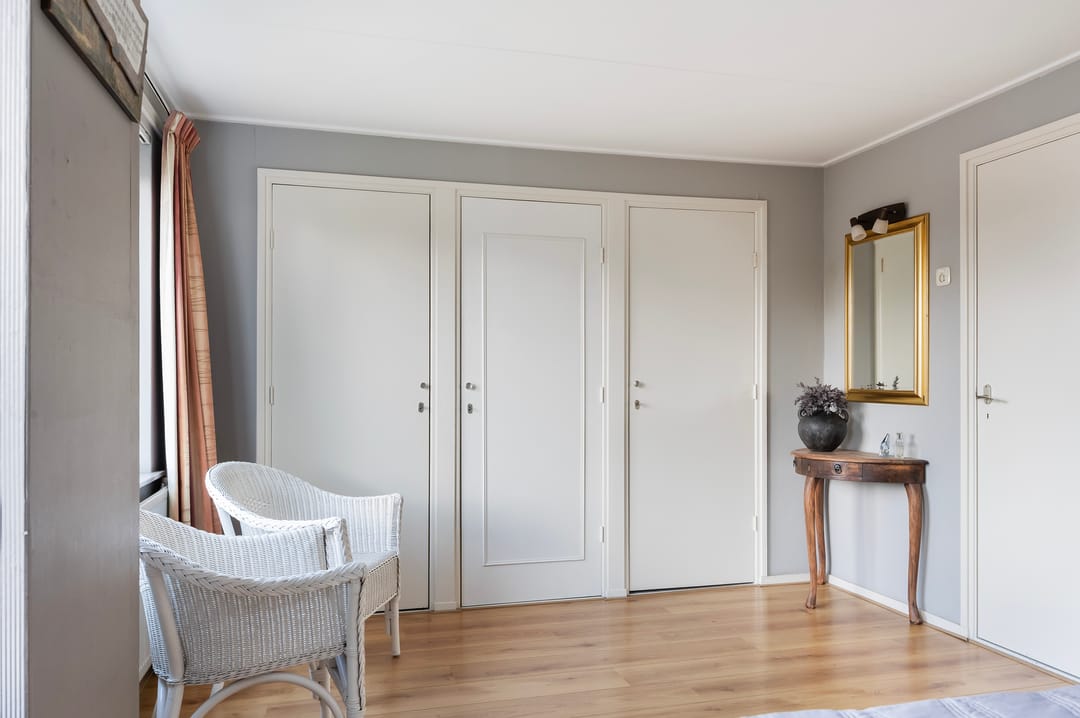 Foto 22 van Houtweg 16-C