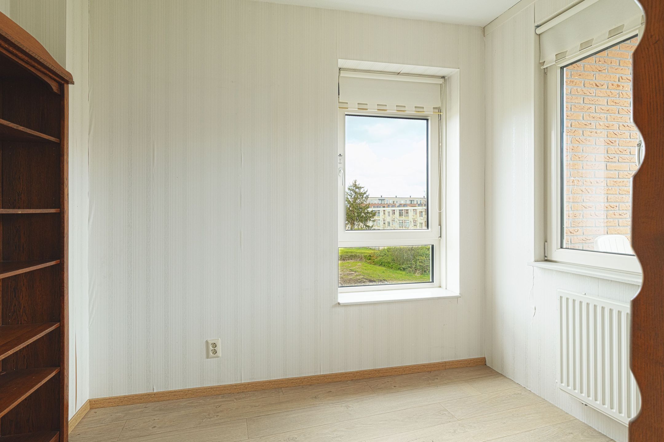 Photo 18 of Noordstraat 1-B