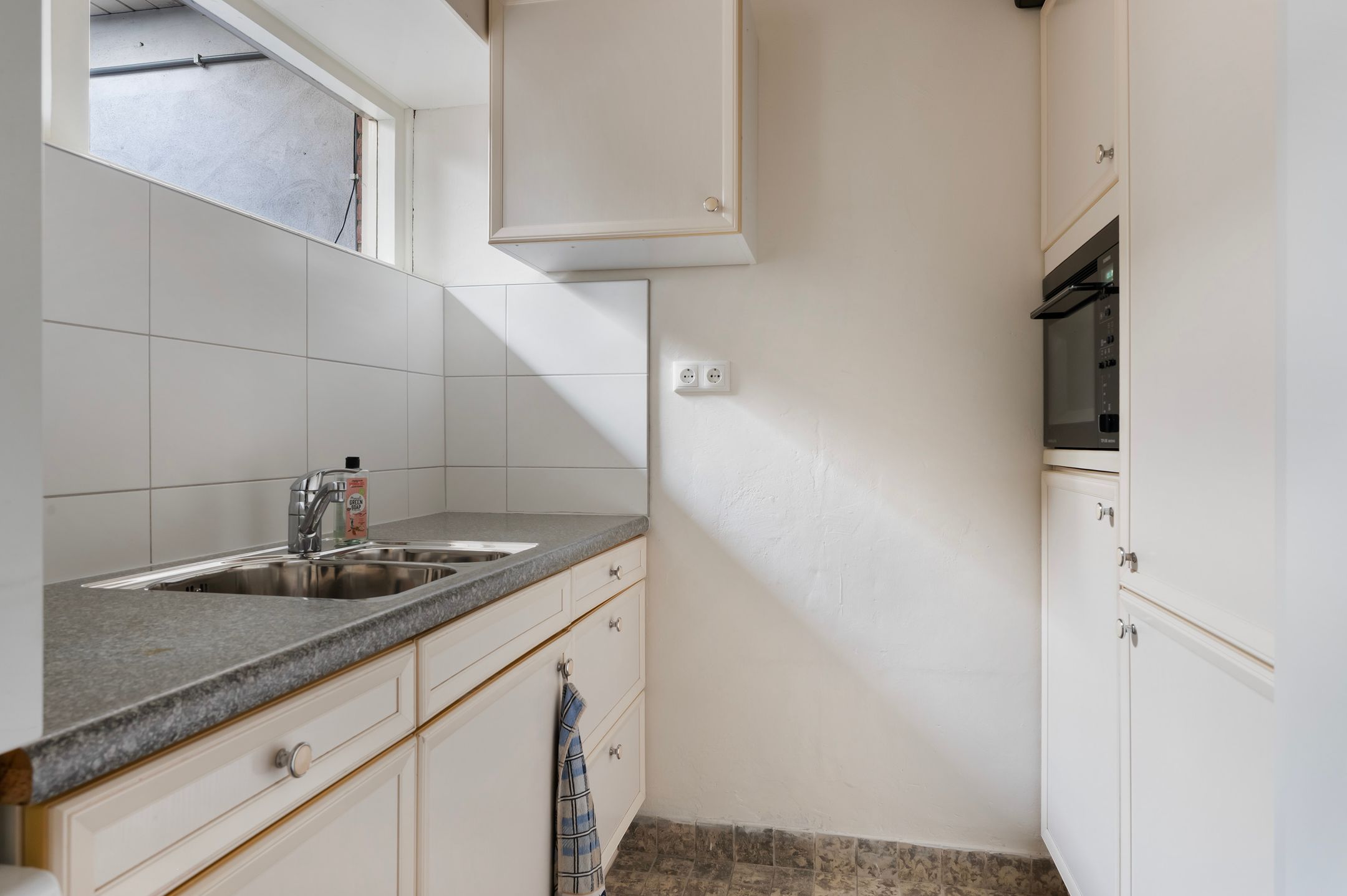 Foto 18 van Houtweg 16-C