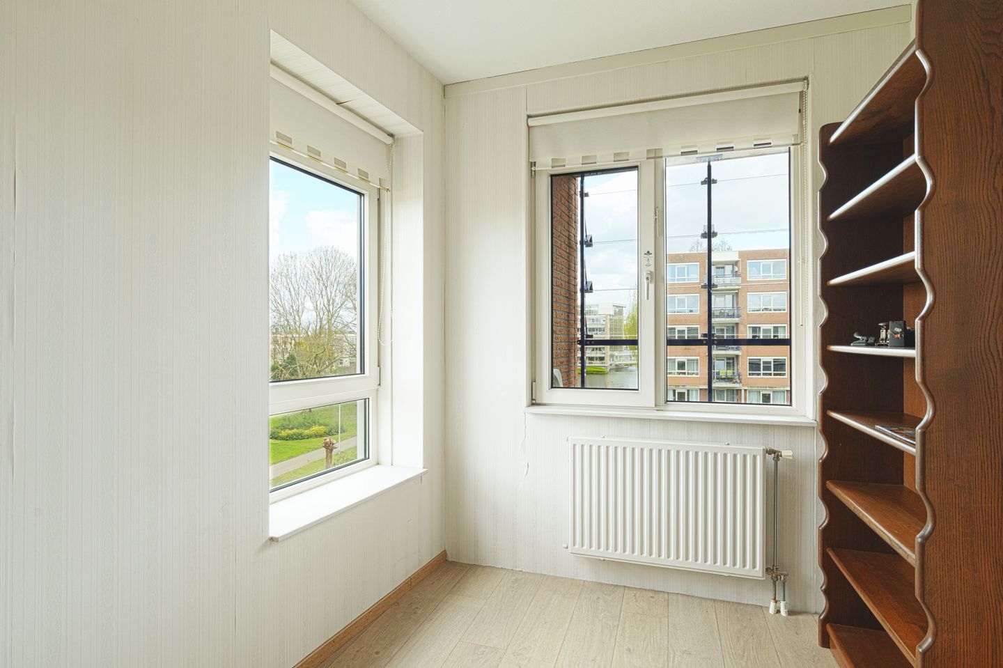 Photo 19 of Noordstraat 1-B