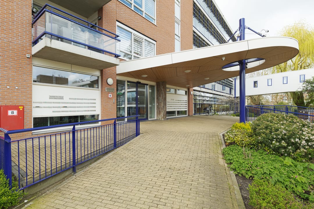 Photo 28 of Noordstraat 1-B