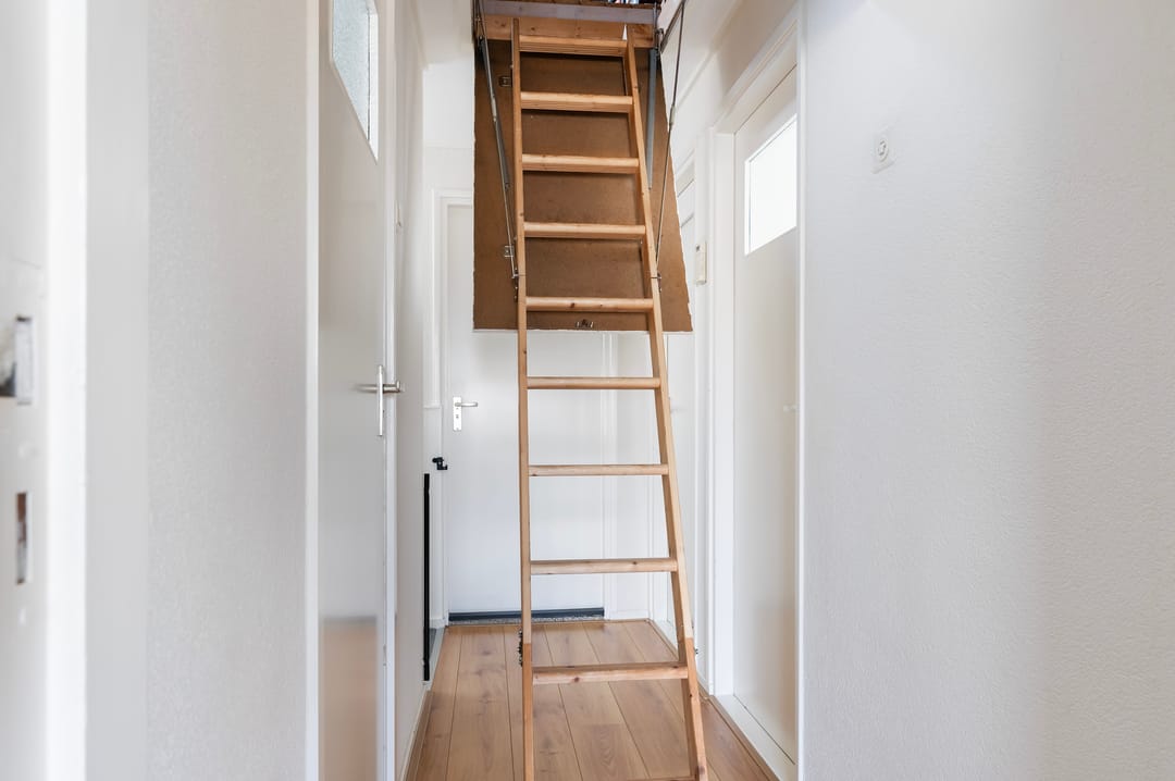 Foto 31 van Houtweg 16-C