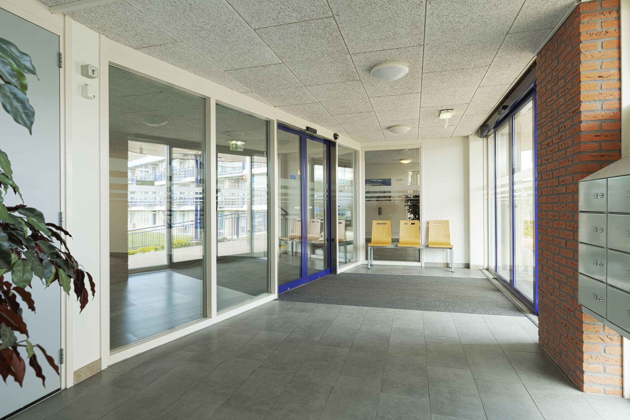 Photo 27 of Noordstraat 1-B