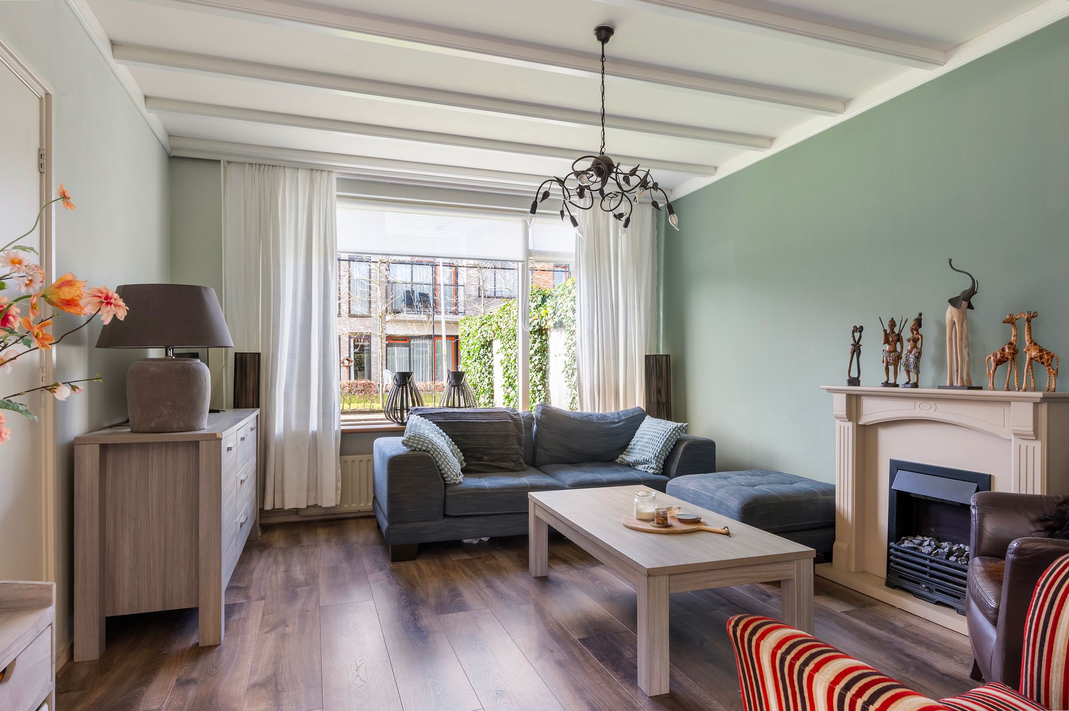 Foto 39 van Houtweg 16-C