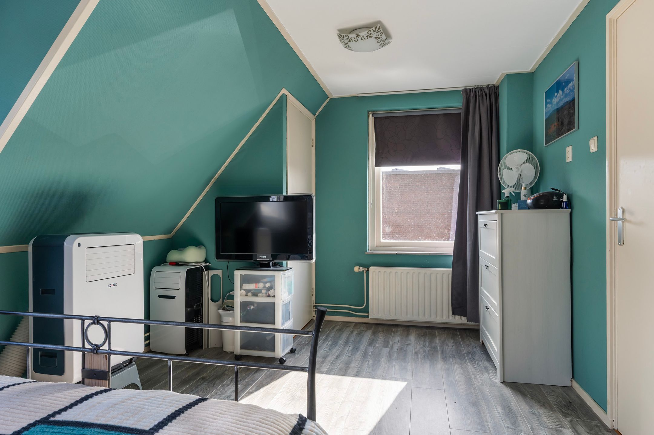 Foto 48 van Houtweg 16-C