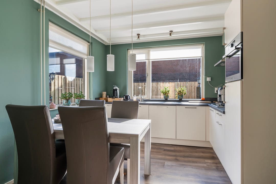 Foto 41 van Houtweg 16-C