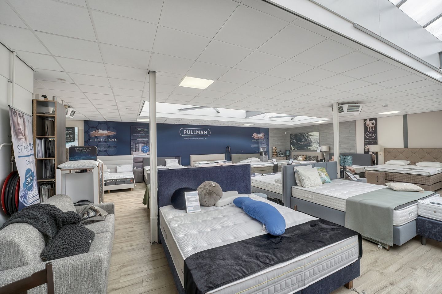 Bekijk foto 2 van Schoolstraat 109-a