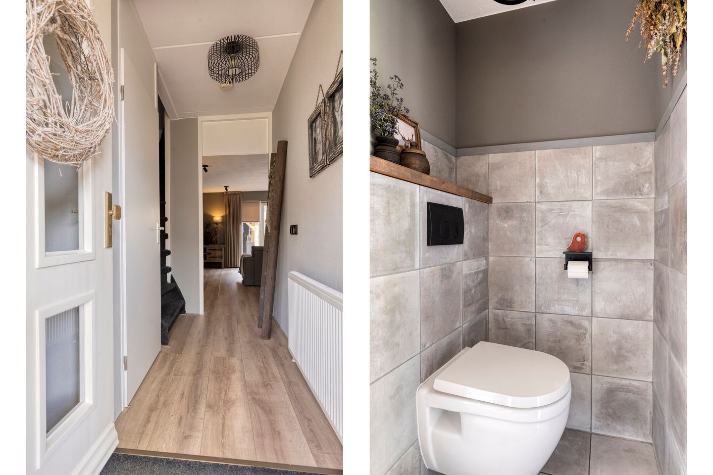 Foto 5 van Veenlanden 22