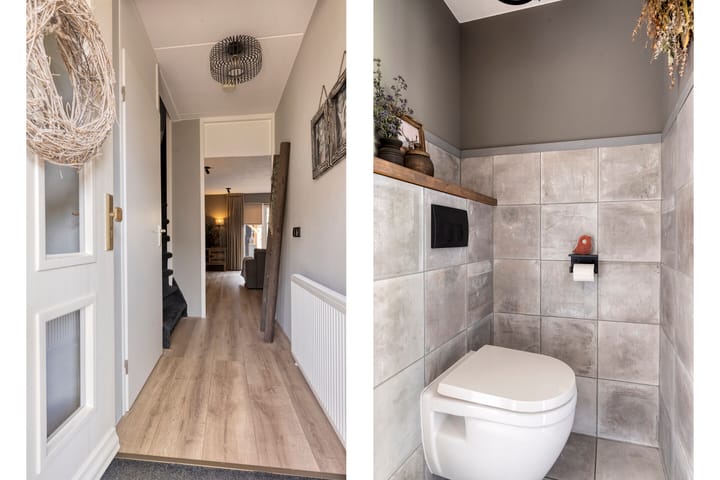 Photo 5 of Veenlanden 22