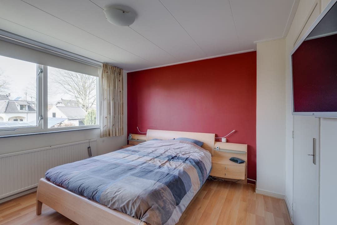 Photo 13 of Braninkkamp 38