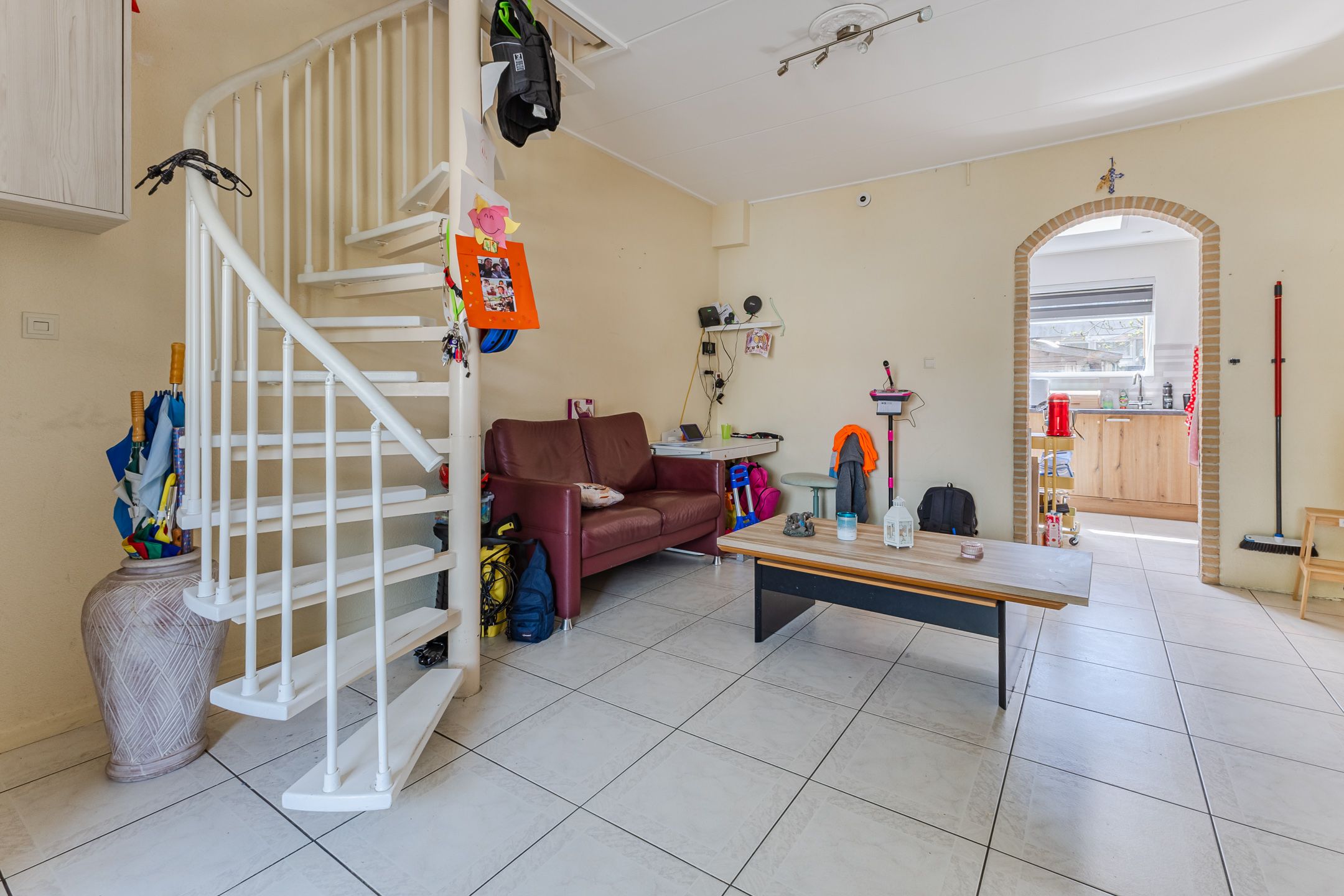 Foto 9 van Bosweg 61