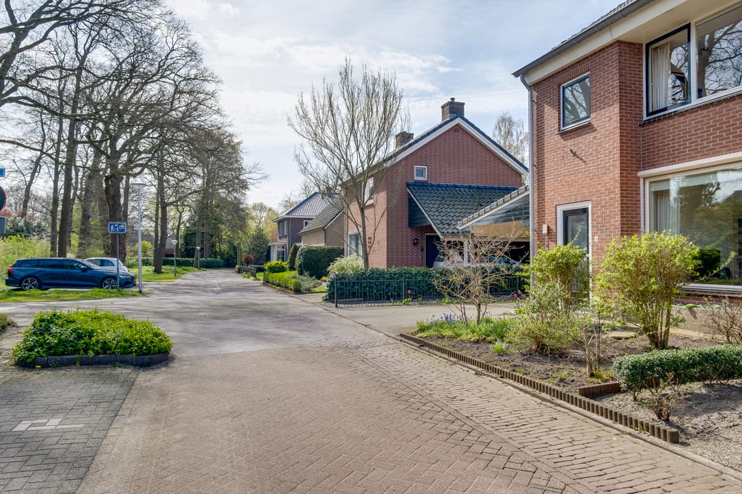 Photo 28 of Braninkkamp 38