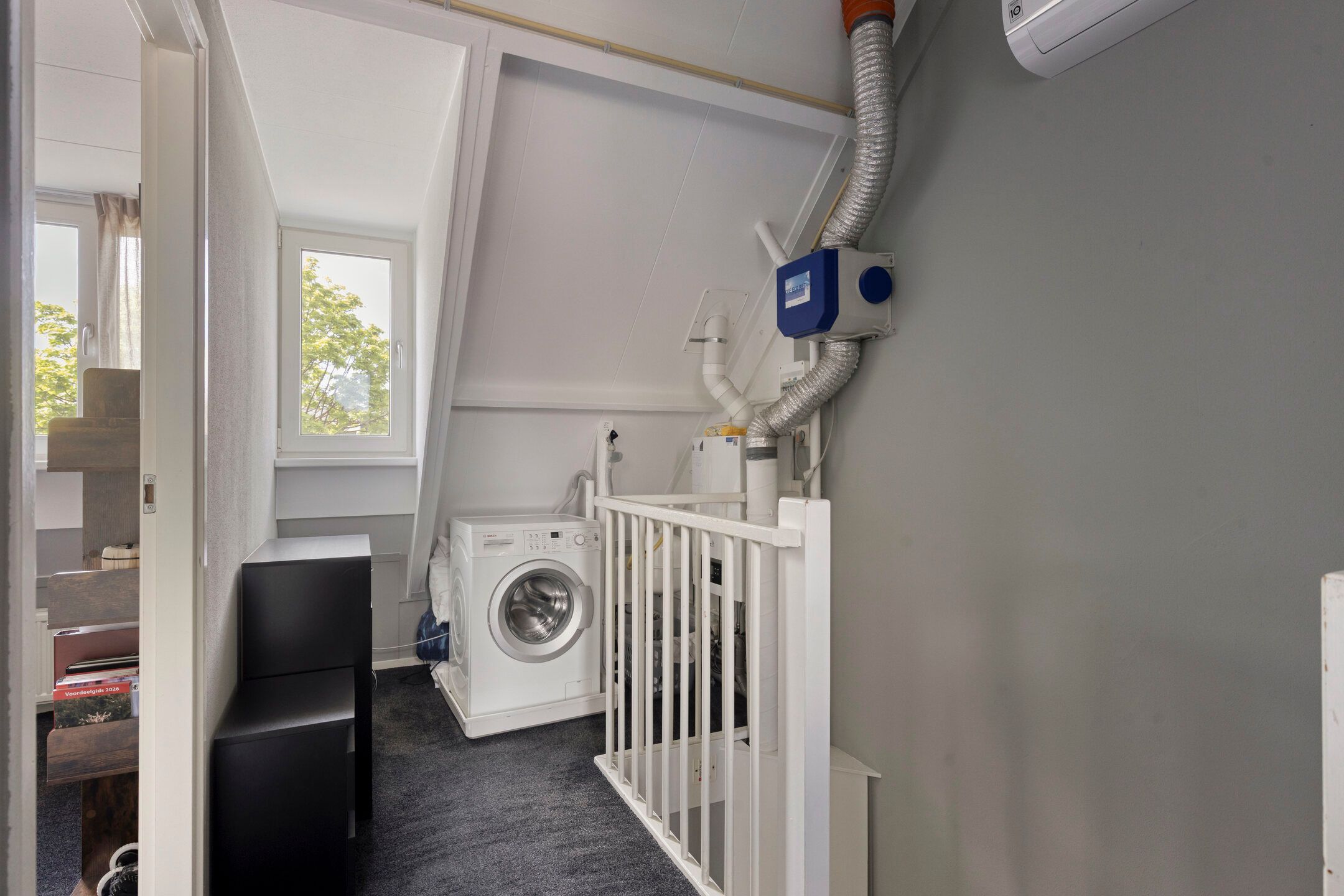 Foto 18 van Veenlanden 22