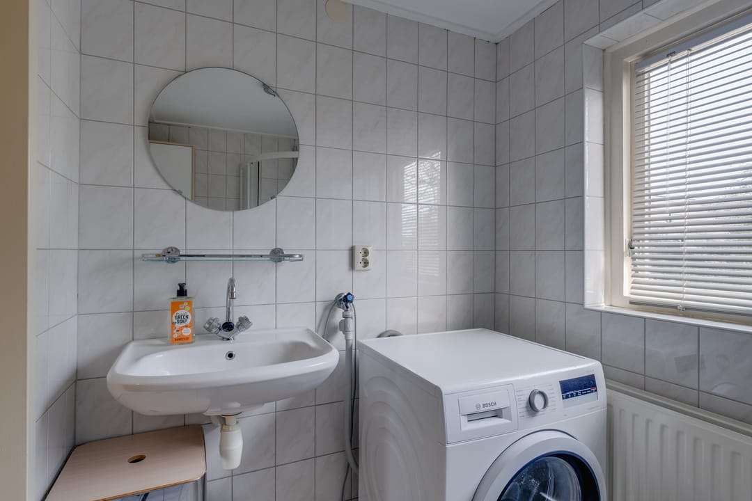 Photo 17 of Braninkkamp 38