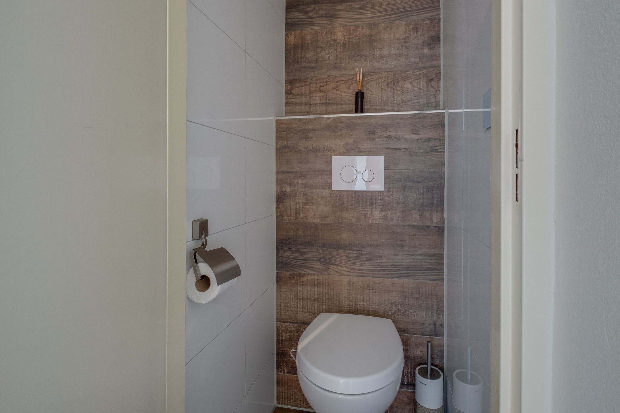 Photo 18 of Braninkkamp 38