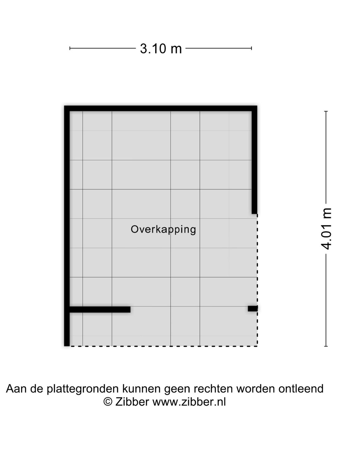 Foto 32 van Veenlanden 22