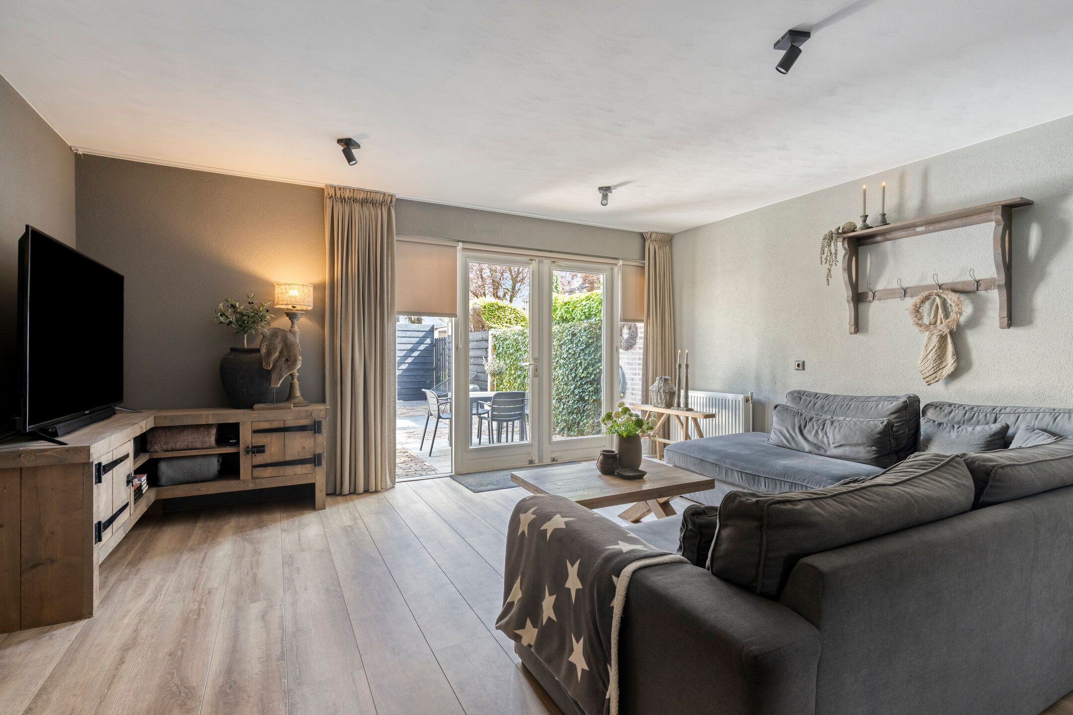 Foto 6 van Veenlanden 22