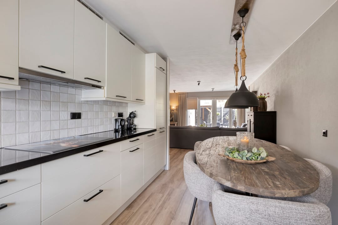 Foto 11 van Veenlanden 22