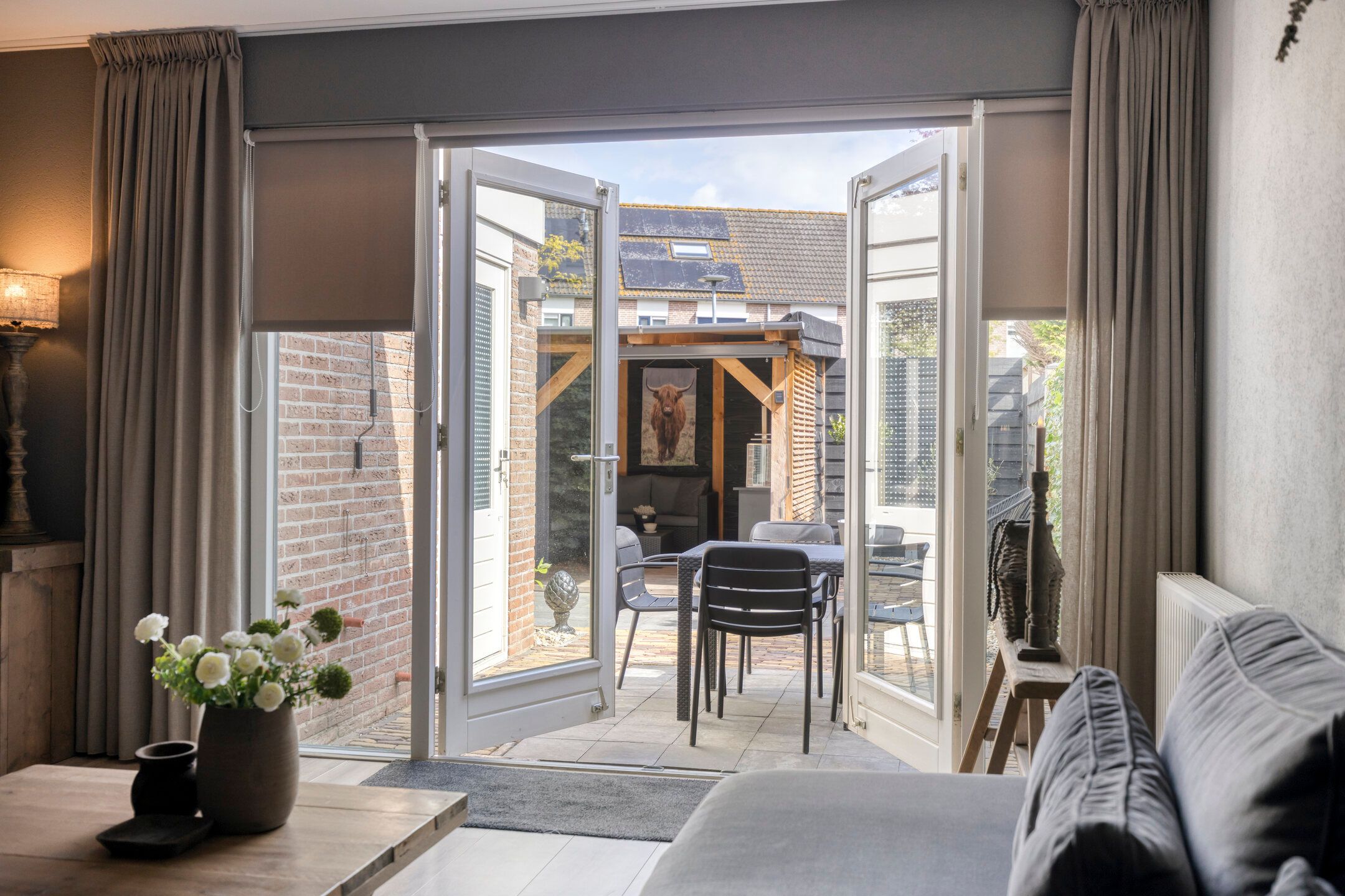 Foto 12 van Veenlanden 22